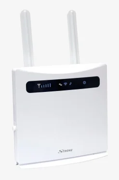 LTE-reititin 4G Mbit/s