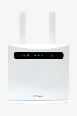LTE-reititin 4G Mbit/s
