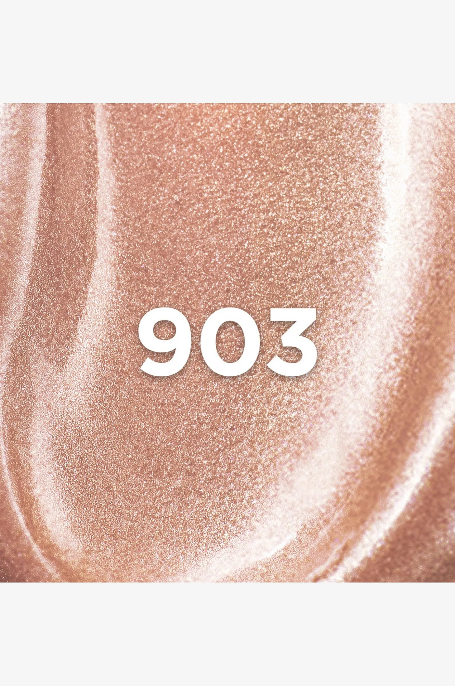 Lumi Glotion Highlighter