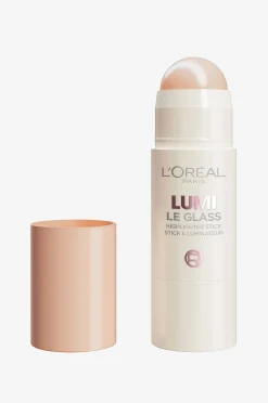 Lumi Le Glass Highlighter