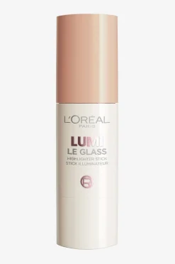 Lumi Le Glass Highlighter
