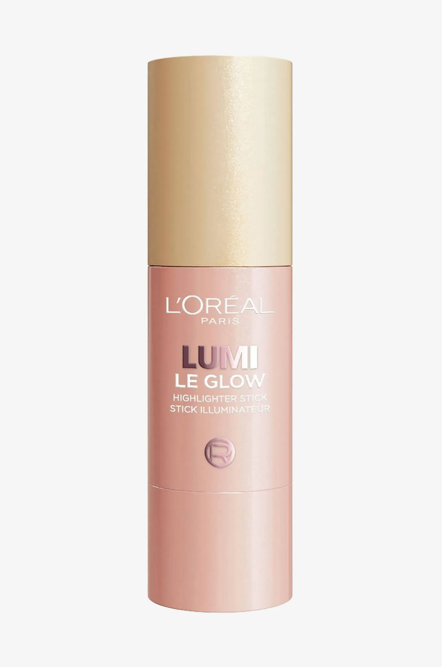 Lumi Le Glow Highlighter
