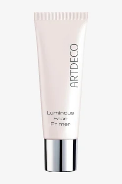 Luminous Face Primer 25 Ml