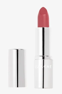 Luminous Moisture Lipstick