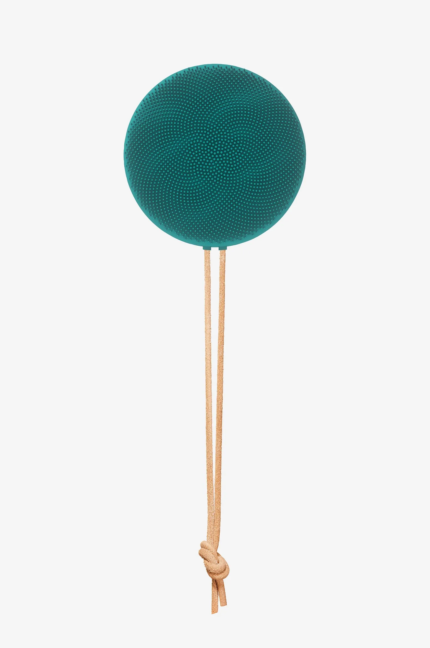 LUNA™ 4 Body
