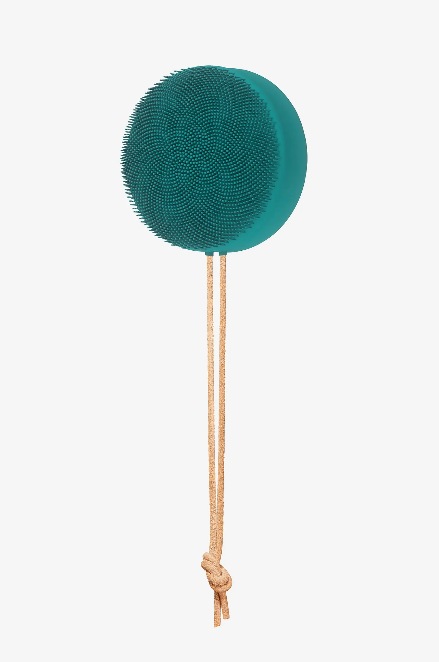 LUNA™ 4 Body