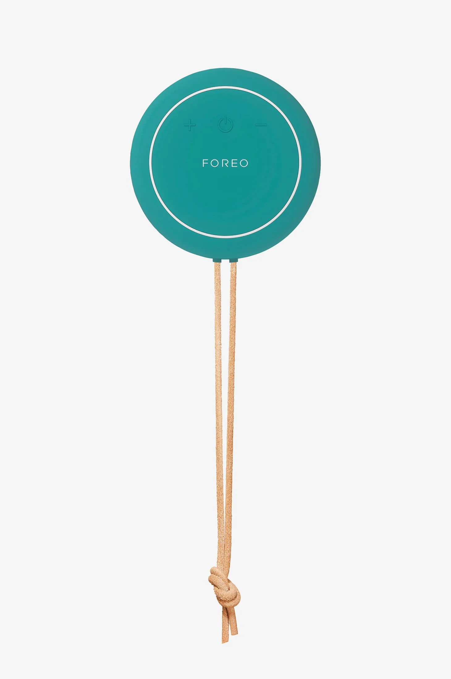 LUNA™ 4 Body