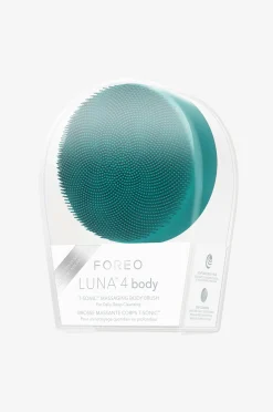 LUNA™ 4 Body