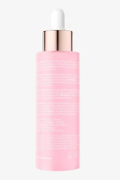 LUNA™ Dual-Peptide Scalp Serum 60Ml