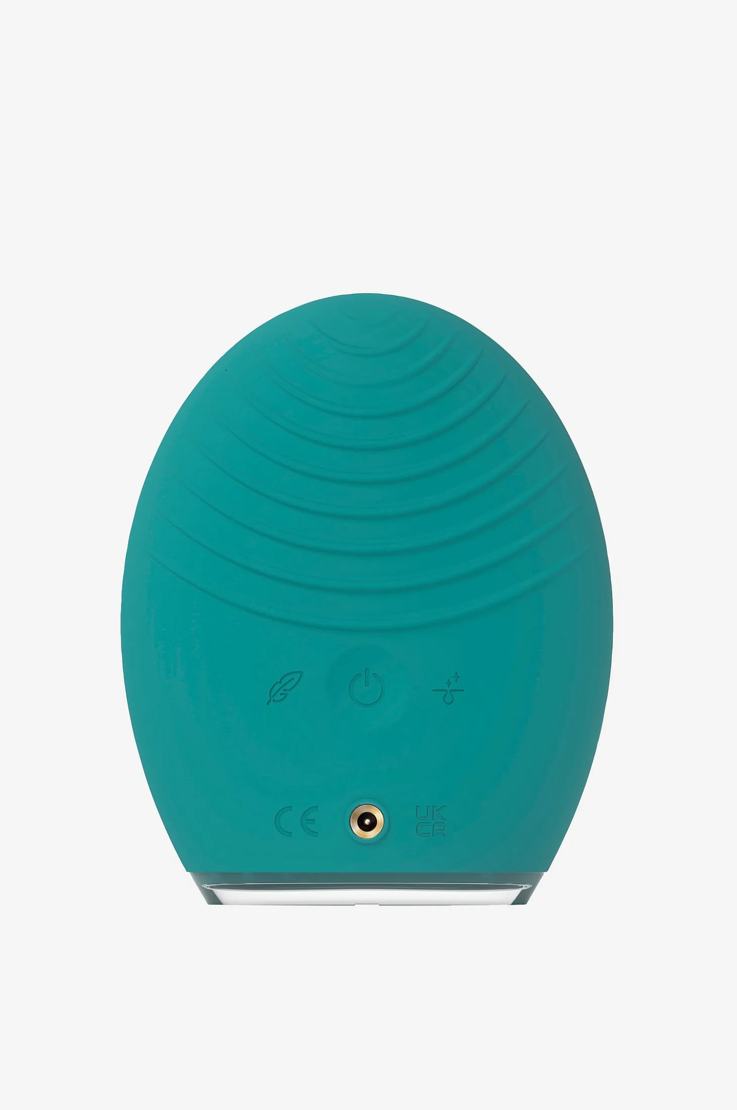 LUNA™ 4 Men