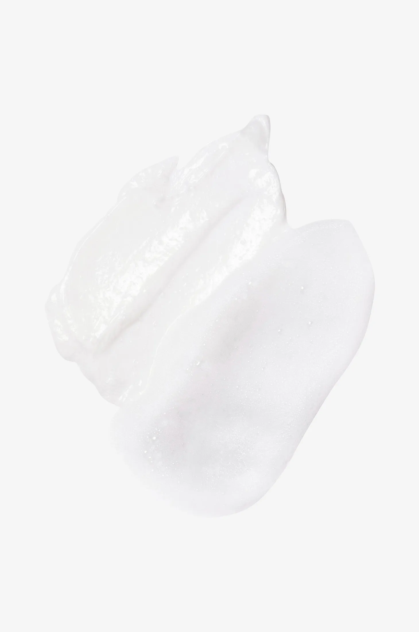 LUNA™ Shaving & Cleansing Foaming Cream 2.0 100 Ml
