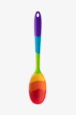 Lusikka 28 cm