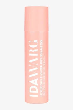 Luxurious Flower Dry Shampoo 150 ml
