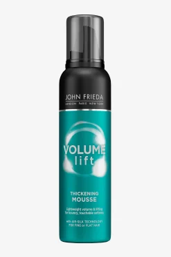 Luxurious Volume Perfectly Full 200 ml