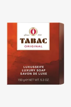Luxury Soap