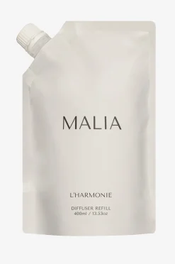L'Harmonie Diffuser Refill 400Ml