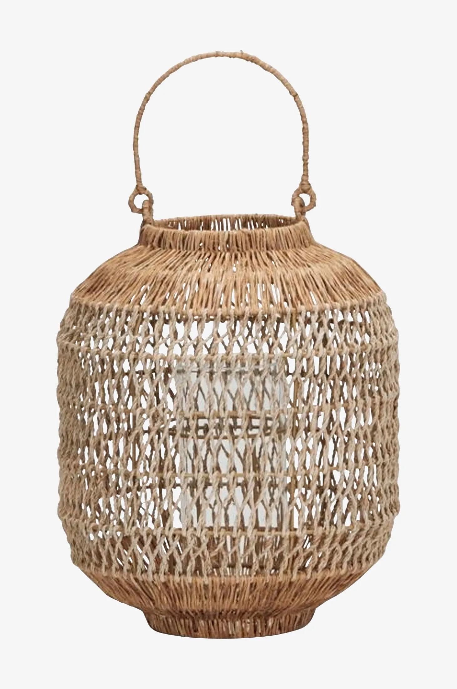 Lyhty, HDDive h 34 cm