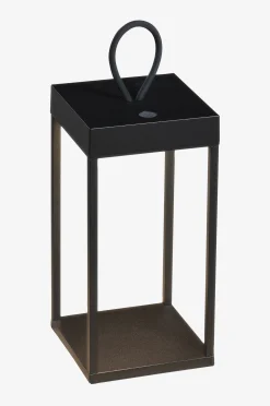 Lyhty Ravello USB, 30 cm