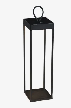 Lyhty Ravello USB, 50 cm