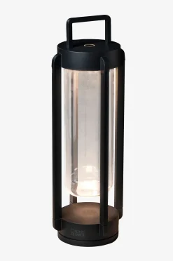 Lyhyt Otranto USB, 44 cm