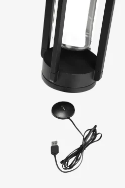 Lyhyt Otranto USB, 44 cm