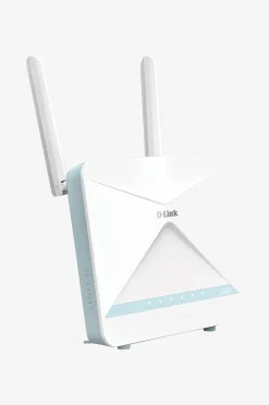 Älykäs reititin Eagle Pro AI AX1500 Wifi 6 4G+
