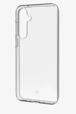Älypuhelimen suojakuori Gelskin Galaxy A56 5G Transparent