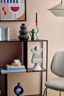 Mack Hylly