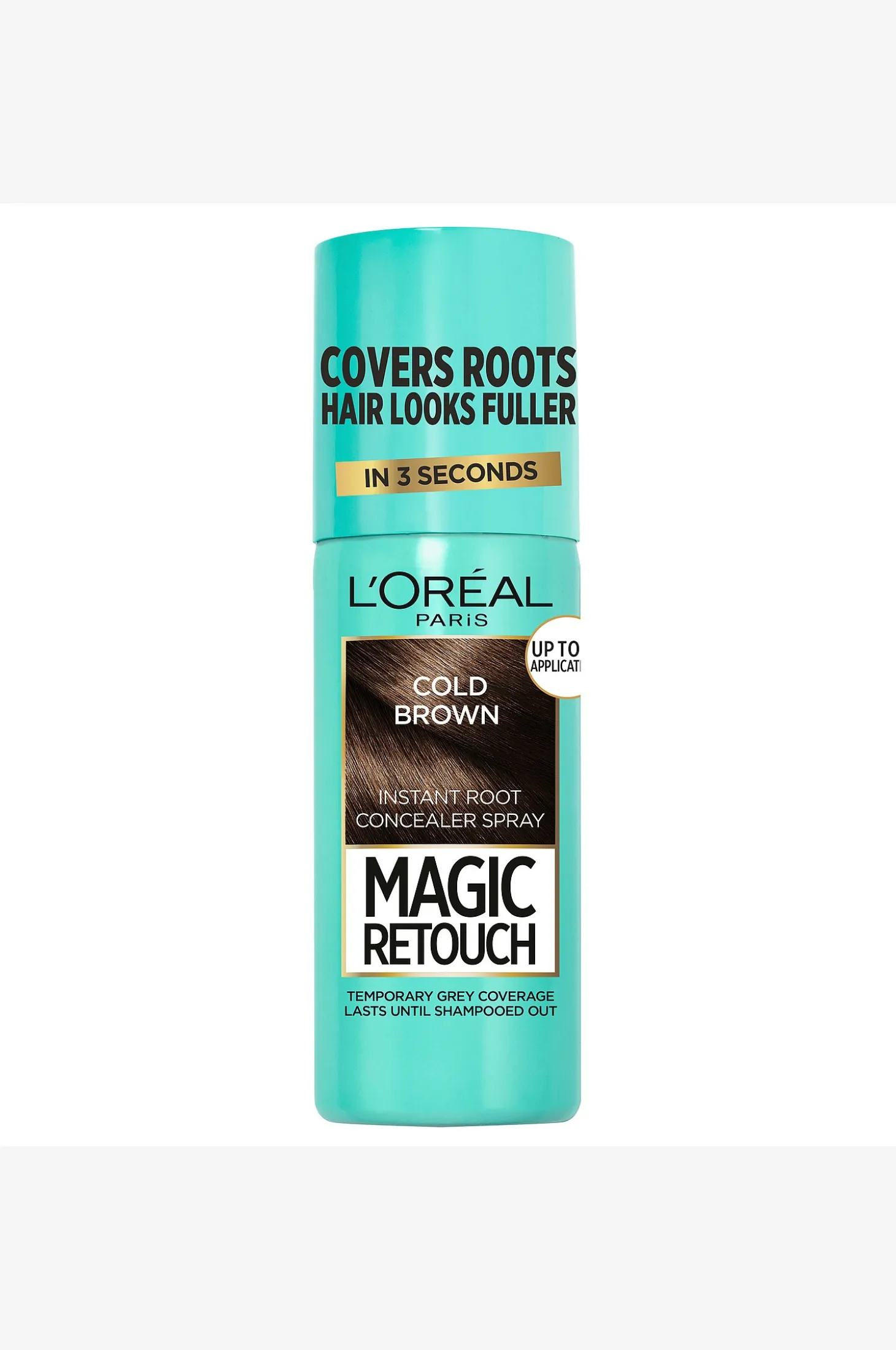 Magic Retouch 75 ml