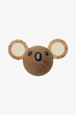 Magneetti, koala Matilda, 5 cm