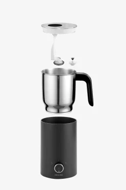 Maidonvaahdotin Enfinigy 400 ml