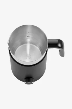 Maidonvaahdotin Enfinigy 400 ml