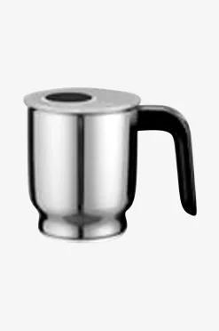Maidonvaahdotin Enfinigy 400 ml