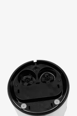 Maidonvaahdotin 650 W Kuuma ja kylmä, induktio