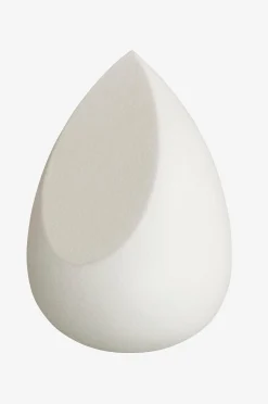 Makeup Blender Sponge