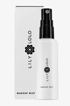 Makeup Mist 50 ml