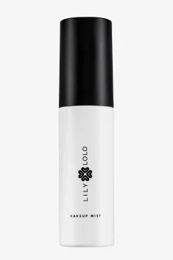 Makeup Mist 50 ml