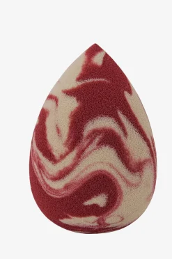 Makeup Sponge