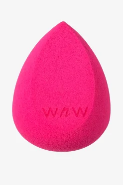 Makeup Sponge Applicator