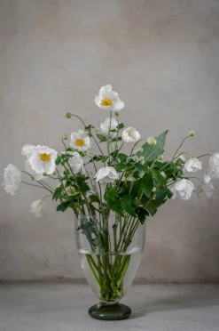 Maljakko