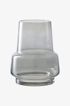 Maljakko