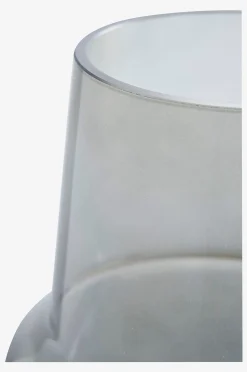 Maljakko