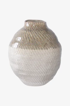 Maljakko