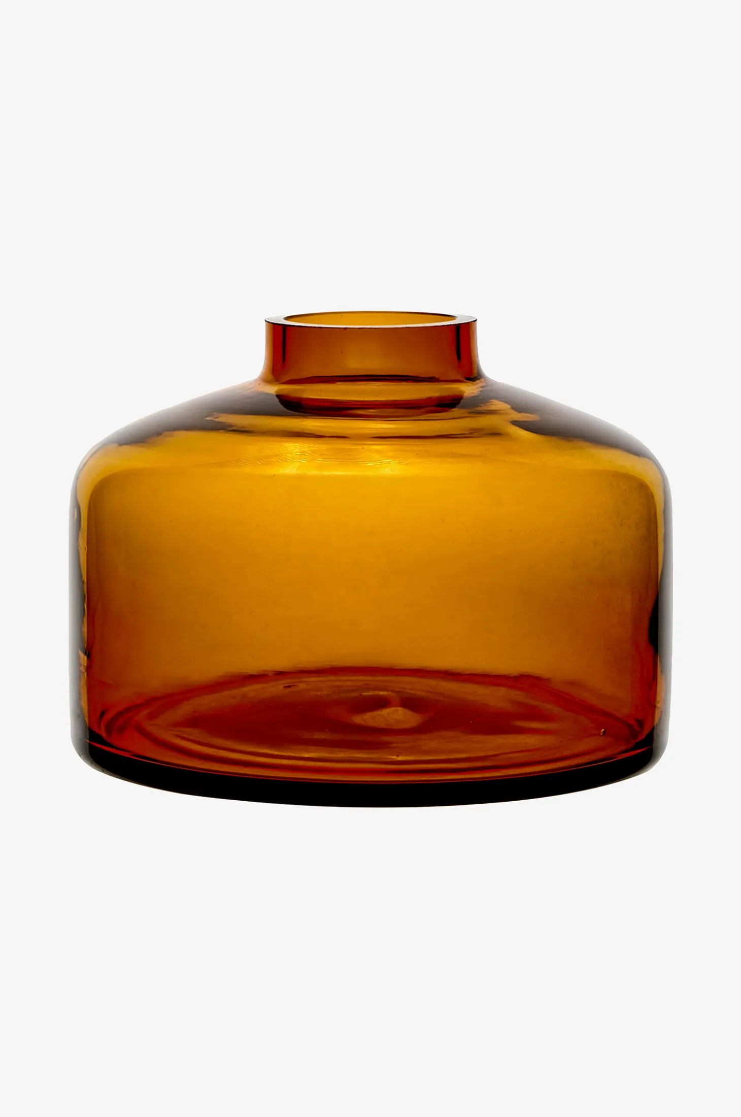 Maljakko Ambra