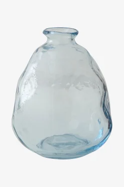 Maljakko Buckly, korkeus 20 cm