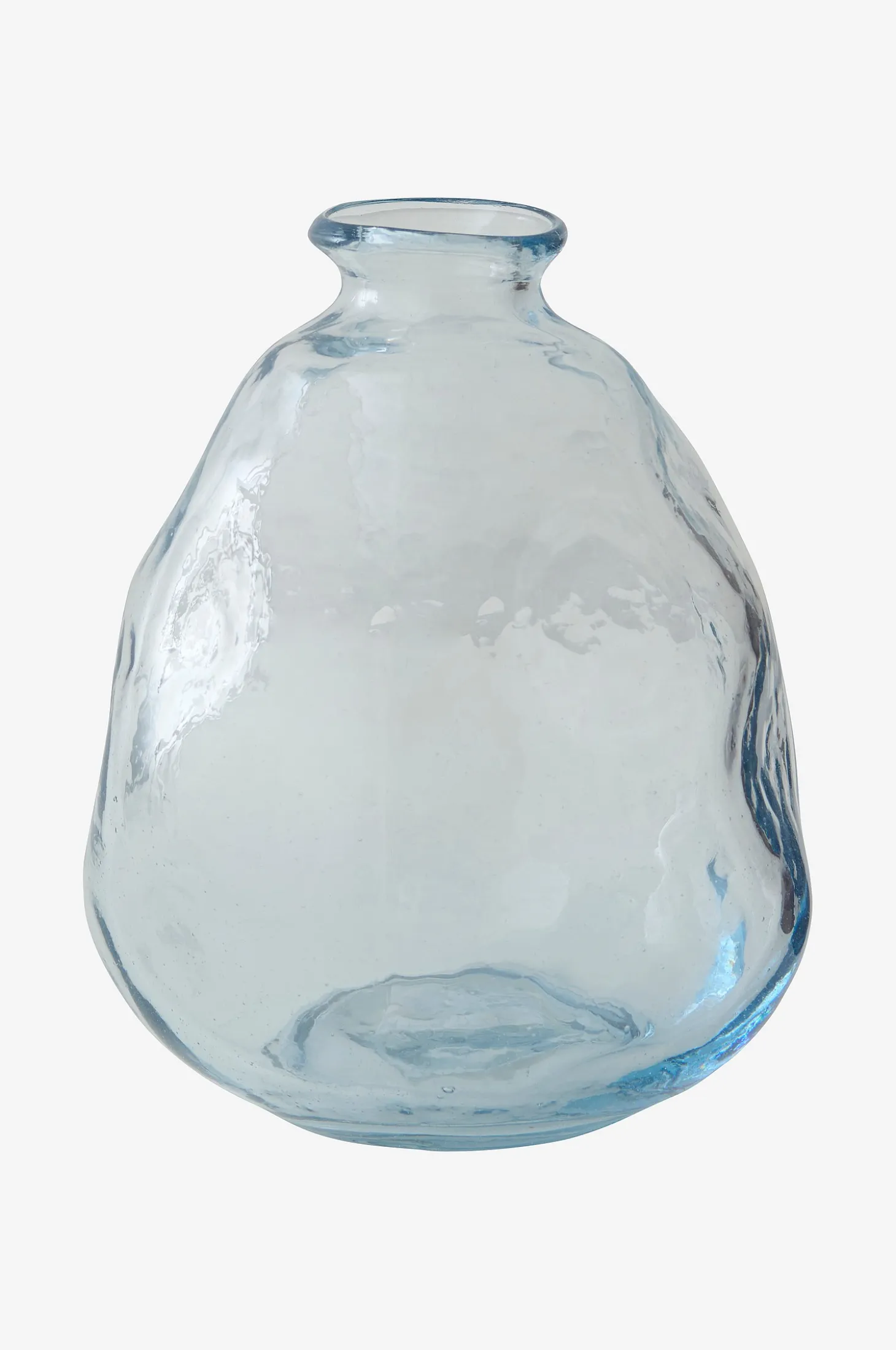 Maljakko Buckly, korkeus 20 cm