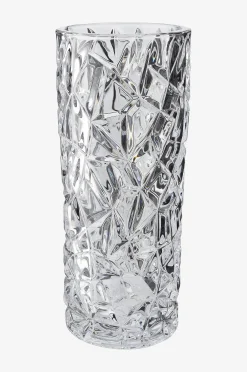 Maljakko Elegant