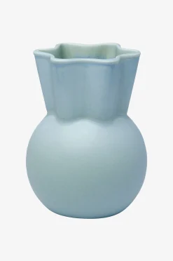 Maljakko Eva Stoer Nielsen 20 cm.