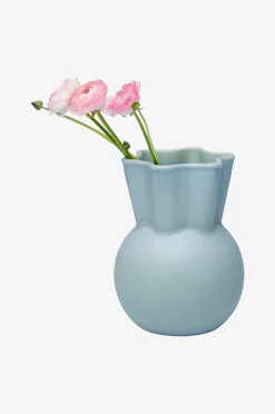 Maljakko Eva Stoer Nielsen 20 cm.