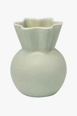 Maljakko Eva Stoer Nielsen 14 cm.